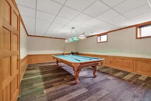 3960 S Lincoln St, Englewood, CO 80113 - Photo 22