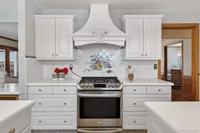 3960 S Lincoln Street, Englewood, CO 80113 - Photo 18