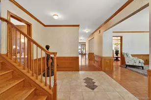3960 S Lincoln St, Englewood, CO 80113 - Photo 8