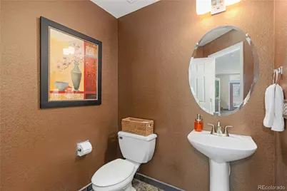 11575 Terrawood Lane, Parker, CO 80134 - Photo 16