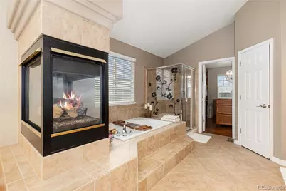 11575 Terrawood Lane, Parker, CO 80134 - Photo 22