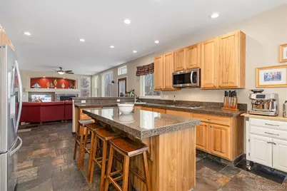 11575 Terrawood Lane, Parker, CO 80134 - Photo 12