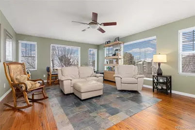 11575 Terrawood Lane, Parker, CO 80134 - Photo 26