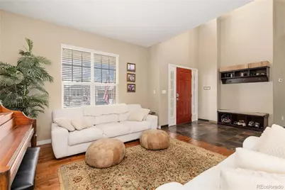 11575 Terrawood Lane, Parker, CO 80134 - Photo 4