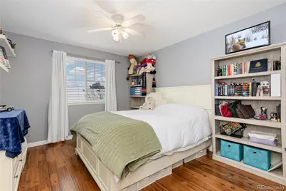 11575 Terrawood Lane, Parker, CO 80134 - Photo 28