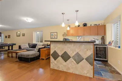 11575 Terrawood Lane, Parker, CO 80134 - Photo 40