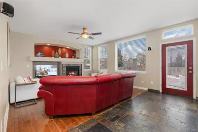 11575 Terrawood Lane, Parker, CO 80134 - Photo 8