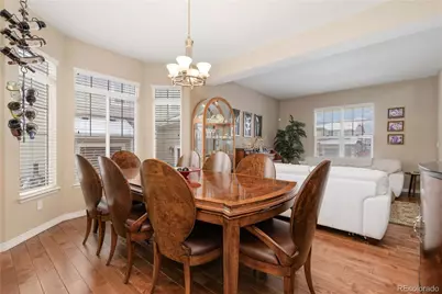 11575 Terrawood Lane, Parker, CO 80134 - Photo 6