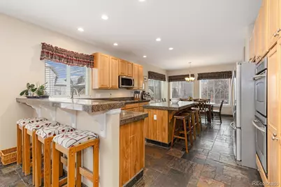 11575 Terrawood Lane, Parker, CO 80134 - Photo 10