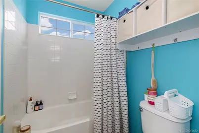 11575 Terrawood Lane, Parker, CO 80134 - Photo 30