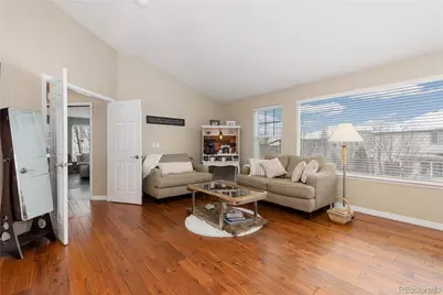 11575 Terrawood Lane, Parker, CO 80134 - Photo 20