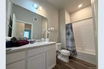 14341 E Tennessee Avenue #104, Aurora, CO 80012 - Photo 14