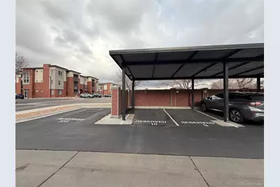 14341 E Tennessee Avenue #104, Aurora, CO 80012 - Photo 18