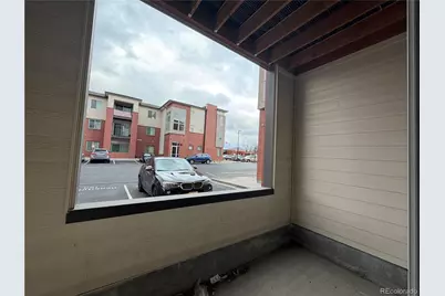 14341 E Tennessee Avenue #104, Aurora, CO 80012 - Photo 16