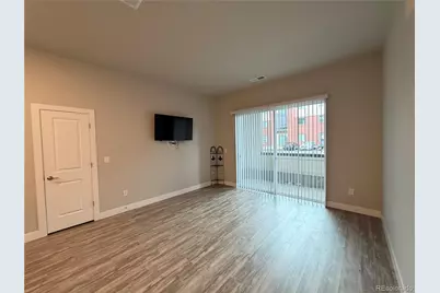 14341 E Tennessee Avenue #104, Aurora, CO 80012 - Photo 8