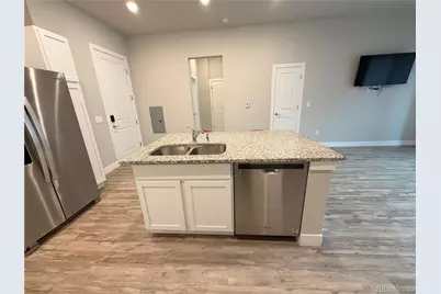 14341 E Tennessee Avenue #104, Aurora, CO 80012 - Photo 6