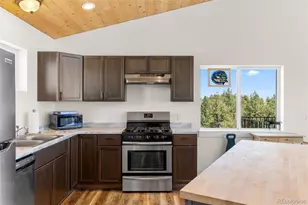431 Rudisill St, Fairplay, CO 80440 - Photo 16