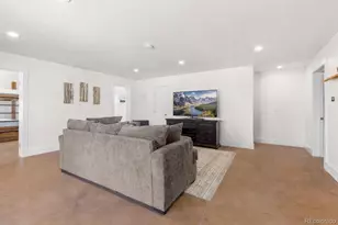431 Rudisill St, Fairplay, CO 80440 - Photo 34