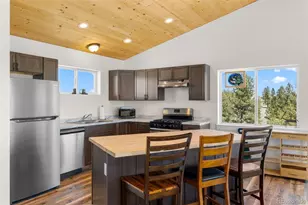 431 Rudisill St, Fairplay, CO 80440 - Photo 14