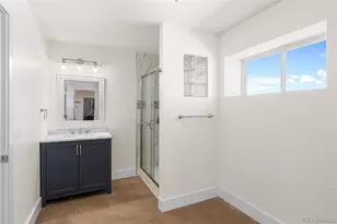 431 Rudisill St, Fairplay, CO 80440 - Photo 40