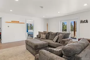 431 Rudisill St, Fairplay, CO 80440 - Photo 32