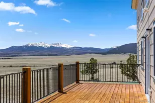 431 Rudisill St, Fairplay, CO 80440 - Photo 30