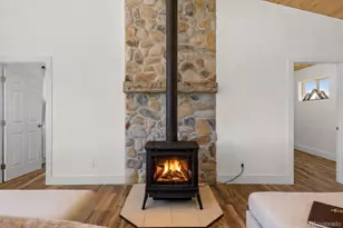 431 Rudisill St, Fairplay, CO 80440 - Photo 6