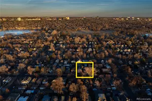 854 S Clarkson St, Denver, CO 80209 - Photo 50