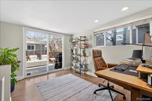 854 S Clarkson St, Denver, CO 80209 - Photo 24