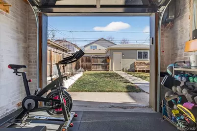 854 S Clarkson Street, Denver, CO 80209 - Photo 28