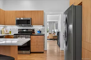 854 S Clarkson St, Denver, CO 80209 - Photo 18