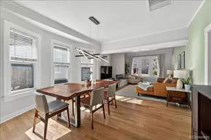854 S Clarkson St, Denver, CO 80209 - Photo 14