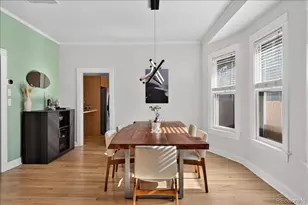 854 S Clarkson St, Denver, CO 80209 - Photo 12