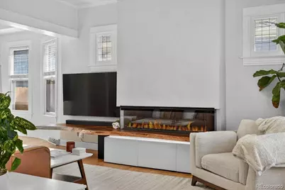 854 S Clarkson Street, Denver, CO 80209 - Photo 10