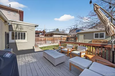854 S Clarkson Street, Denver, CO 80209 - Photo 44