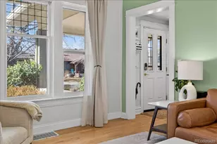 854 S Clarkson St, Denver, CO 80209 - Photo 6