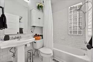 854 S Clarkson St, Denver, CO 80209 - Photo 30