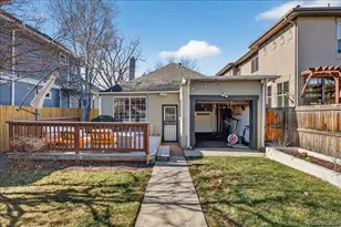 854 S Clarkson St, Denver, CO 80209 - Photo 40