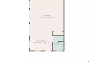971 Co Rd 541, Gardner, CO 81040 - Photo 22