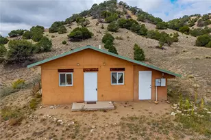 971 Co Rd 541, Gardner, CO 81040 - Photo 2