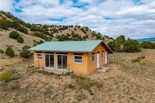 971 Co Rd 541, Gardner, CO 81040 - Photo 1
