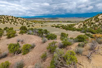971 County Road 541, Gardner, CO 81040 - Photo 18