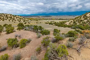 971 Co Rd 541, Gardner, CO 81040 - Photo 18