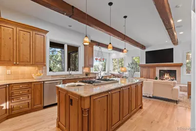 645 Ruby Trust Drive, Castle Rock, CO 80108 - Photo 10