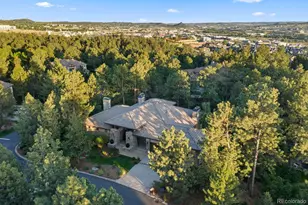 645 Ruby Trust Way, Castle Rock, CO 80108 - Photo 1