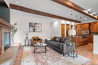 645 Ruby Trust Drive, Castle Rock, CO 80108 - Photo 14
