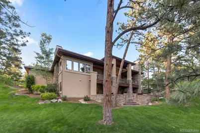 645 Ruby Trust Drive, Castle Rock, CO 80108 - Photo 24