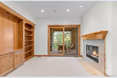 645 Ruby Trust Drive, Castle Rock, CO 80108 - Photo 16