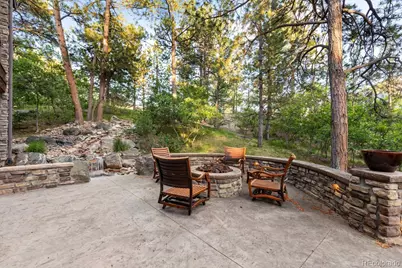 645 Ruby Trust Drive, Castle Rock, CO 80108 - Photo 26
