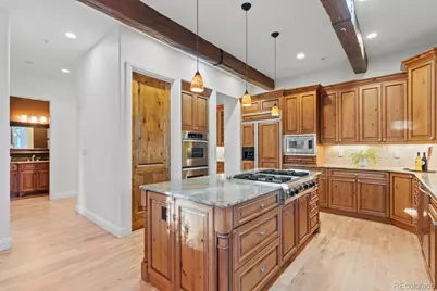 645 Ruby Trust Drive, Castle Rock, CO 80108 - Photo 8